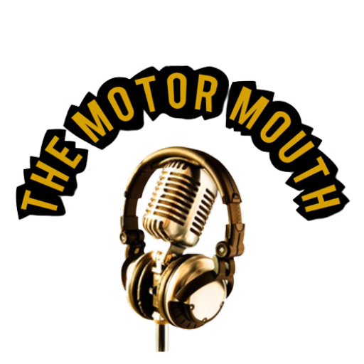 The Motormouth
