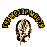 The Motormouth