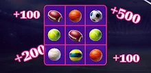 Vibes Jackpot Line APK
