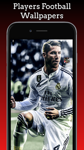 Football Players 2020-2021 Bes