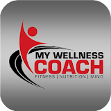 My Wellness Coach icon