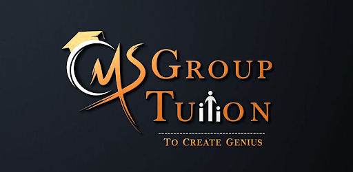 Ms Group Tuition