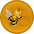BeeTalk Lite : Radar Chat BeeTalk and BeeChat1.0.6