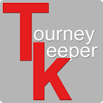 TourneyKeeper