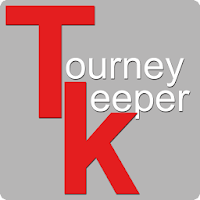TourneyKeeper
