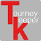 TourneyKeeper - Game 1