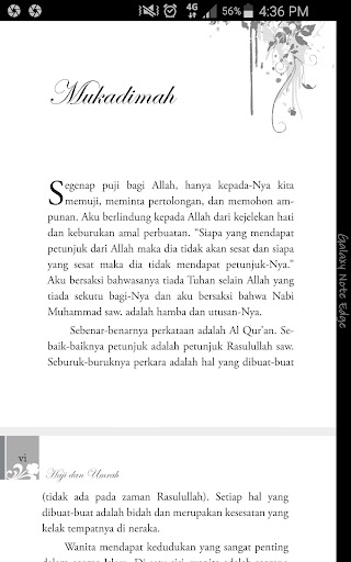 Paket Loyalti Special Guide f