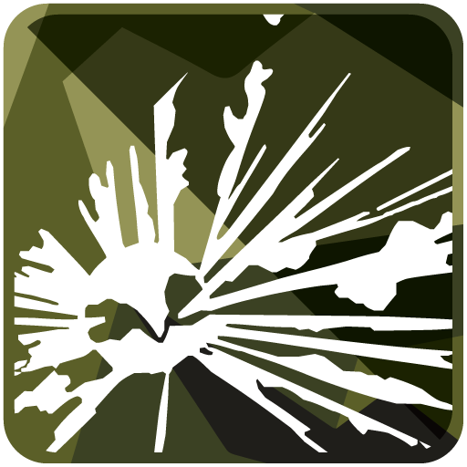 FM FG Godsdeklaration logo