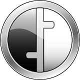 Barchart Trader icon