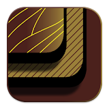 Strataledge by Endeeper icon