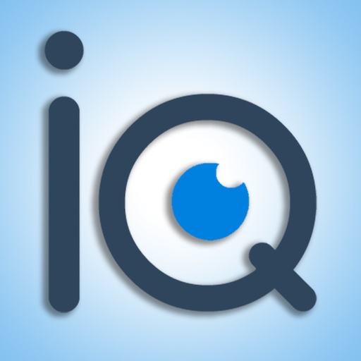 RTDIQ LLC logo