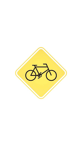 Android application BikesKuwait screenshort