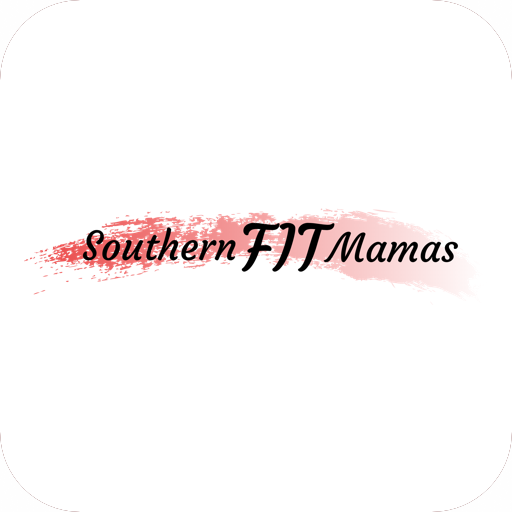 Fitness Jeanie logo