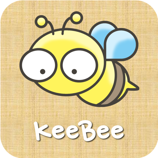 키비 (Keebee) - 유아동영상, 어린이 동요, 동 1.1 Icon
