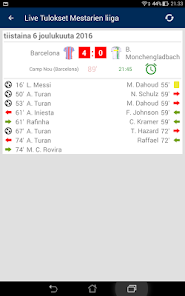 Kuvakaappaus