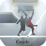 Guide For Deus Ex GO icon