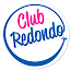 Club Redondo