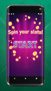 Pin Up казино - проверка удачи