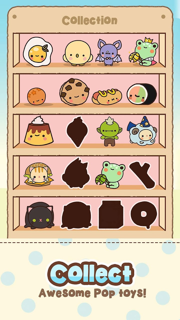 Clawbert Coupon Codes