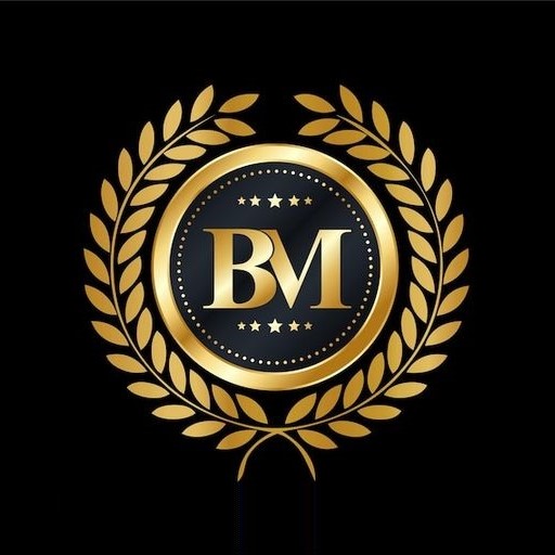 Блог МИЛЛИОНЕР logo