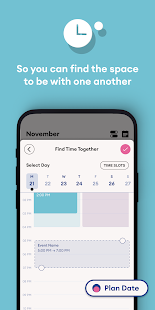 Cupla Lite Screenshot