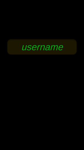 Android application WhoView: Who Viewed My Profile screenshort