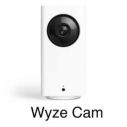 Wyze Cam Pan guide: Download & Review