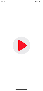MTube - Videos, Music