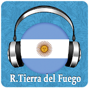 Top 49 Music & Audio Apps Like Radios de Tierra del Fuego - Best Alternatives