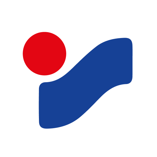 INTERSPORT AT/CZ logo