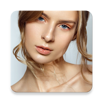 Cover Image of Download Photo Retouching Guide  APK