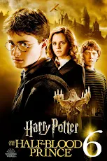 Harry potter free online, full movies