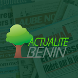 NEWS ACTUALITE BENIN icon