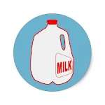Pure Milk Purchase Apk
