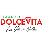 Cover Image of Download Dolce Vita Pizzeria PT 1.6.12 APK