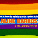 Ressuscita me - Aline Barros icon