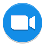 Cover Image of ダウンロード Live Meeting  APK