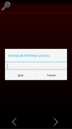 Dilin Afetleri-İmam-ı Gazali