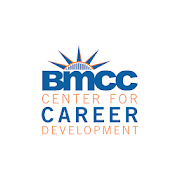 BMCC Career Fair