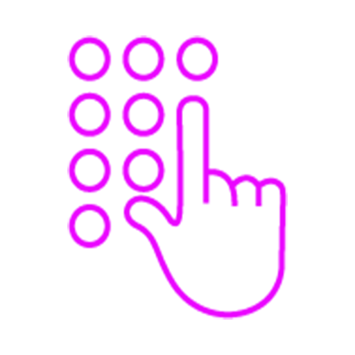 PrestaManager Control Tablet logo