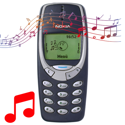 Скачать Приложение Ringtones For Nokia All На ПК С Помощью.