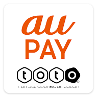 au PAY toto APK