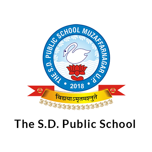 the-sd-public-school-for-pc-mac-windows-11-10-8-7-free-download-napkforpc