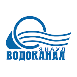 Hình ảnh biểu tượng của ООО ЯНАУЛВОДОКАНАЛ