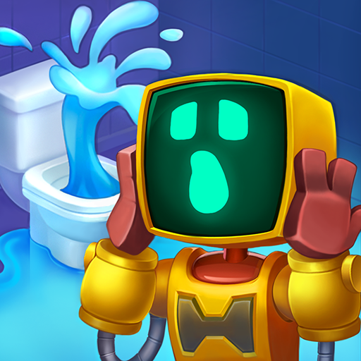 Family Hero 0.68.2 Icon