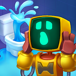 Family Hero Mod Apk