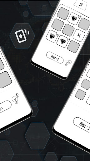 Brain Challenge Screen 2