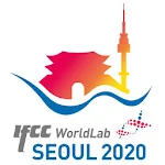 WorldLab 2020 Apk