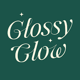 Icon image Glossy Glow