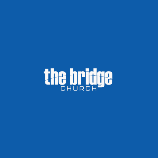 Bridge Church - Delco logo